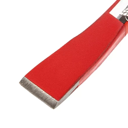 Лом-гвоздодер усиленный, 300х25х12 мм// Matrix 25229 купить в Уфе