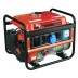 Генератор бензиновый RedVerg RD1500B/RD-G1500B купить в Уфе