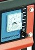 Генератор бензиновый RedVerg RD1500B/RD-G1500B купить в Уфе