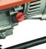 Генератор бензиновый RedVerg RD1500B/RD-G1500B купить в Уфе
