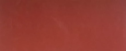 Лист шлифовальный ЗУБР "МАСТЕР", без отверстий, для ПШМ на зажимах, Р1000, 93х230мм, 5шт 35590-1000 купить в Уфе