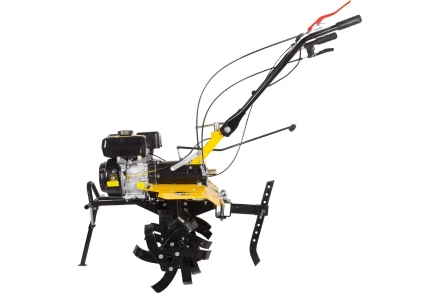 Сельскохозяйственная машина Huter МК-8000РL купить в Уфе