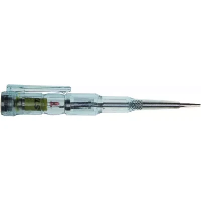 Тестер напряжения STAYER, MS-18S 4520-18