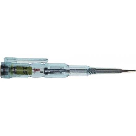 Тестер напряжения STAYER, MS-18S 4520-18 купить в Уфе