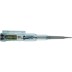 Тестер напряжения STAYER, MS-18S 4520-18 купить в Уфе