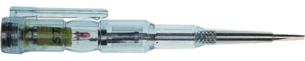 Тестер напряжения STAYER, MS-18S 4520-18 купить в Уфе