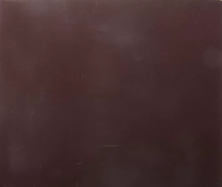 Лист шлифовальный универсальный URAGAN &quot;FLEX-MAX&quot; на тканевой основе, P60, 230х280мм, 10шт 907-26005-060-10 купить в Уфе