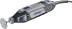 Сетевой многофункциональный инструмент 4200 Dremel купить в Уфе