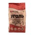 Уголь берёзовый, 5 кг Россия Camping Palisad 69662 купить в Уфе