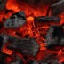 Уголь берёзовый, 5 кг Россия Camping Palisad 69662 купить в Уфе