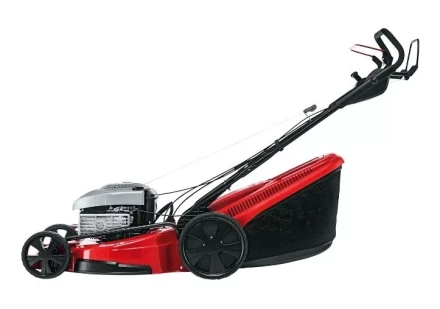 Газонокосилка бензиновая 5255 VS B&amp;S AL-KO купить в Уфе