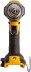 Аккумуляторная ударная дрель-шуруповерт DCD 796 P2 DeWalt купить в Уфе