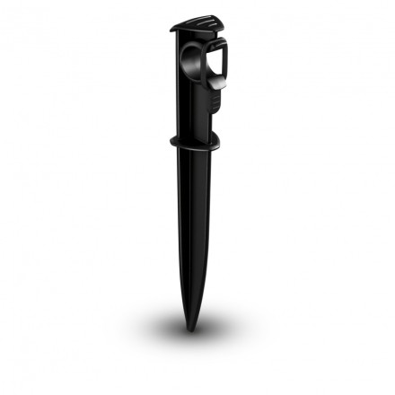 Колышек для шлангов KARCHER купить в Уфе