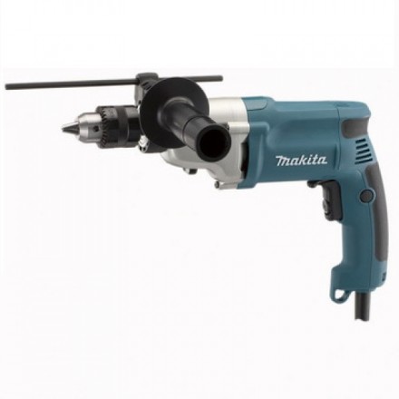 Дрель Makita DP4010 купить в Уфе