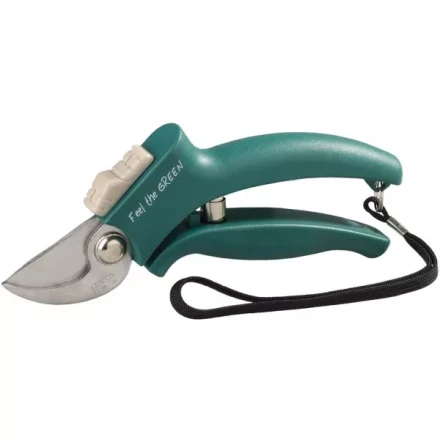 Секатор цветочный RACO &quot;LUX&quot;, компактный, 175мм 4208-53/138C купить в Уфе