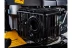 Газонокосилка CHAMPION LM 4627 купить в Уфе