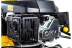 Газонокосилка CHAMPION LM 4627 купить в Уфе