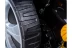Газонокосилка CHAMPION LM 4627 купить в Уфе