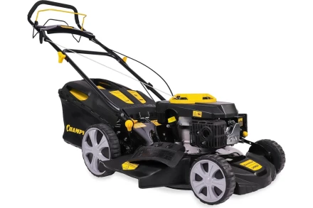 Газонокосилка CHAMPION LM 4627 купить в Уфе