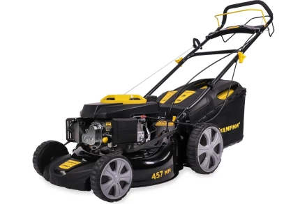 Газонокосилка CHAMPION LM 4627 купить в Уфе