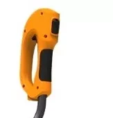 Электрокоса CARVER TR-1500S/BH купить в Уфе