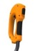 Электрокоса CARVER TR-1500S/BH купить в Уфе