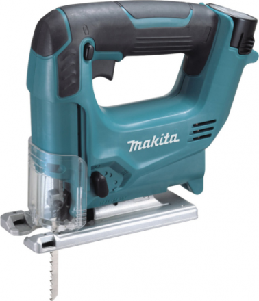 Лобзик Makita JV100DZ аккумуляторный купить в Уфе