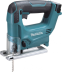 Лобзик Makita JV100DZ аккумуляторный купить в Уфе