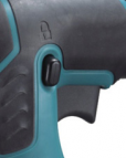 Лобзик Makita JV100DZ аккумуляторный купить в Уфе