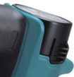Лобзик Makita JV100DZ аккумуляторный купить в Уфе