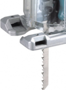Лобзик Makita JV100DZ аккумуляторный купить в Уфе
