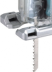 Лобзик Makita JV100DZ аккумуляторный купить в Уфе