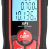 Лазерный дальномер CONDTROL XP1 купить в Уфе