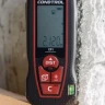 Лазерный дальномер CONDTROL XP1 купить в Уфе