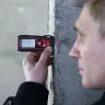 Лазерный дальномер CONDTROL XP1 купить в Уфе