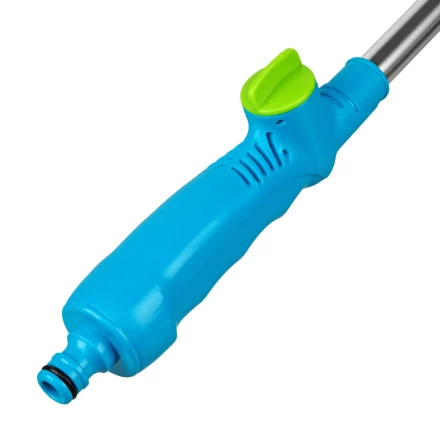 Распылитель на штанге 850 мм, Palisad Luxe 65801 купить в Уфе