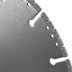 Алмазный диск для резки металла Messer F/M. Диаметр 302 мм. купить в Уфе