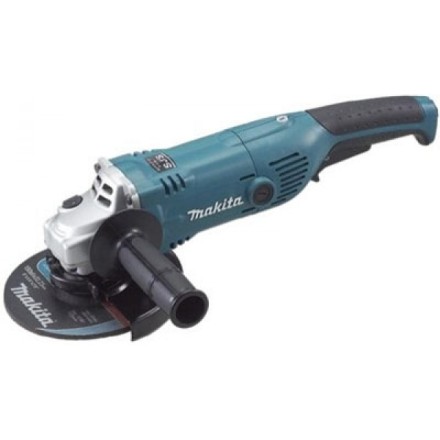 Угловая шлифмашина Makita GA5021 УШМ Болгарка купить в Уфе