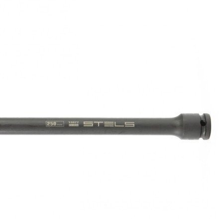 Удлинитель ударный 250 мм 1/2&quot; Stels 13977 купить в Уфе
