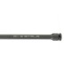 Удлинитель ударный 250 мм 1/2&quot; Stels 13977 купить в Уфе