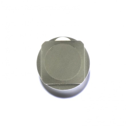 Удлинитель ударный 250 мм 1/2&quot; Stels 13977 купить в Уфе