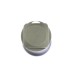 Удлинитель ударный 250 мм 1/2&quot; Stels 13977 купить в Уфе