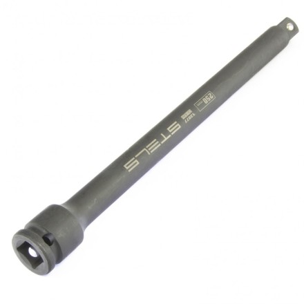 Удлинитель ударный 250 мм 1/2&quot; Stels 13977 купить в Уфе