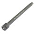Удлинитель ударный 250 мм 1/2&quot; Stels 13977 купить в Уфе