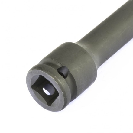 Удлинитель ударный 250 мм 1/2&quot; Stels 13977 купить в Уфе