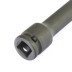 Удлинитель ударный 250 мм 1/2&quot; Stels 13977 купить в Уфе