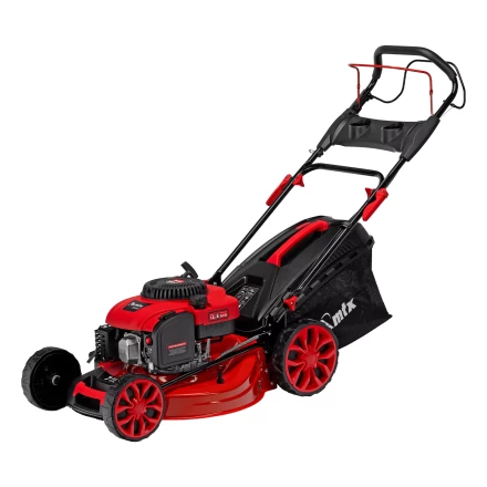 Газонокосилка бензиновая MTX GLM-510-SP, 200 см3, 51см, привод, 65л купить в Уфе