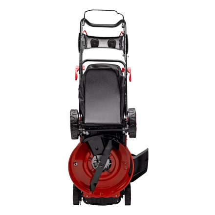 Газонокосилка бензиновая MTX GLM-510-SP, 200 см3, 51см, привод, 65л купить в Уфе