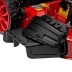 Газонокосилка бензиновая MTX GLM-510-SP, 200 см3, 51см, привод, 65л купить в Уфе