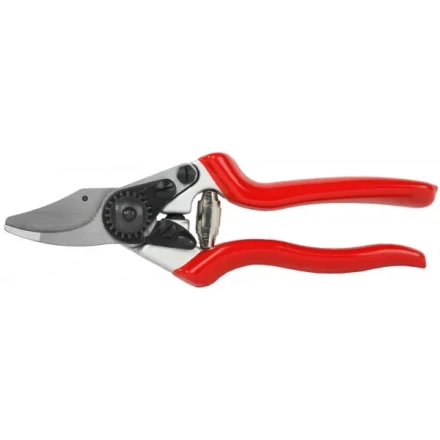 Секатор RACO &quot;Profi-Plus&quot;, 200мм, с кован. алюм. рукоятками и замен. лезвием, макс. диаметр реза 18мм 4206-53/147S купить в Уфе